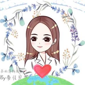 Meet your Posher, Liping